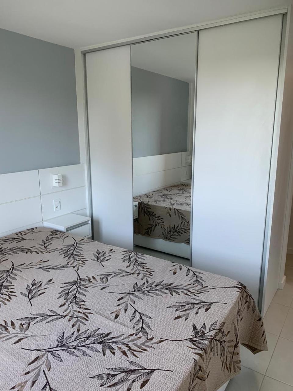 Apartamento, Paraiso Das Aguas, Guarajuba Exterior foto